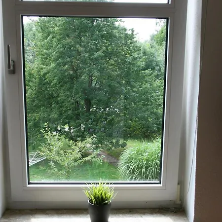 Vogelsangmuhle *